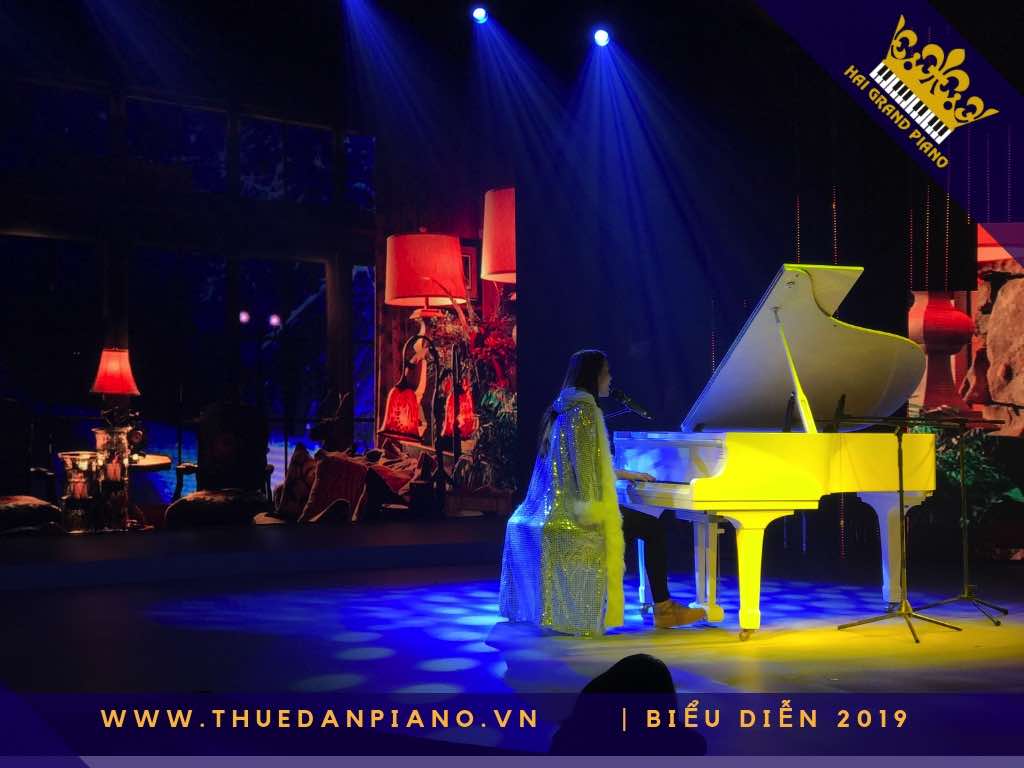 thue dan piano gia re q9_001