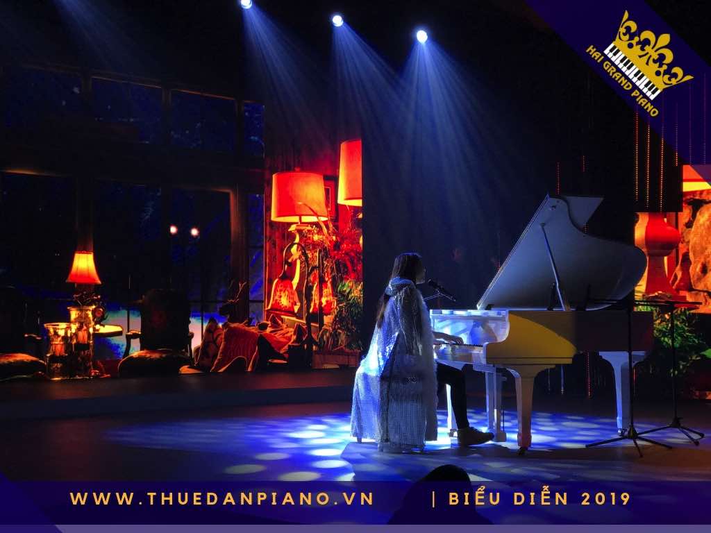 thue dan piano gia re q9_002