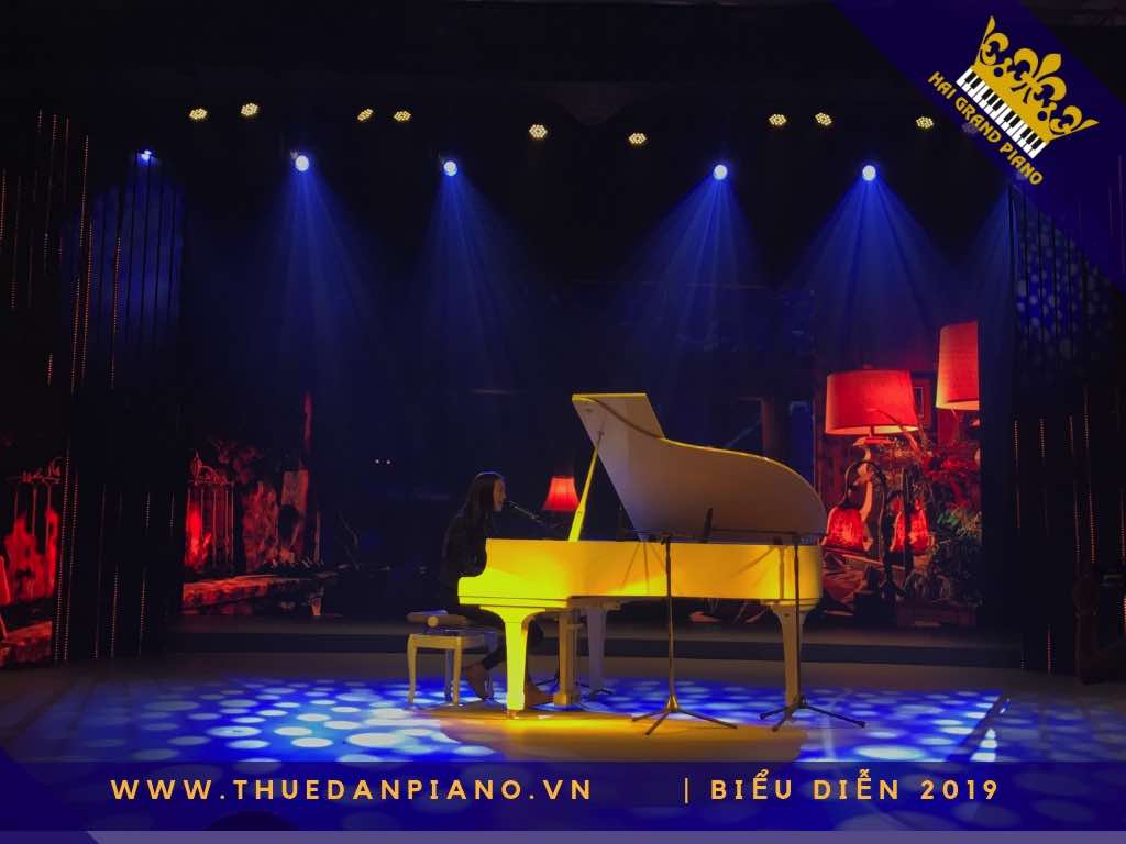 thue dan piano gia re q9_003