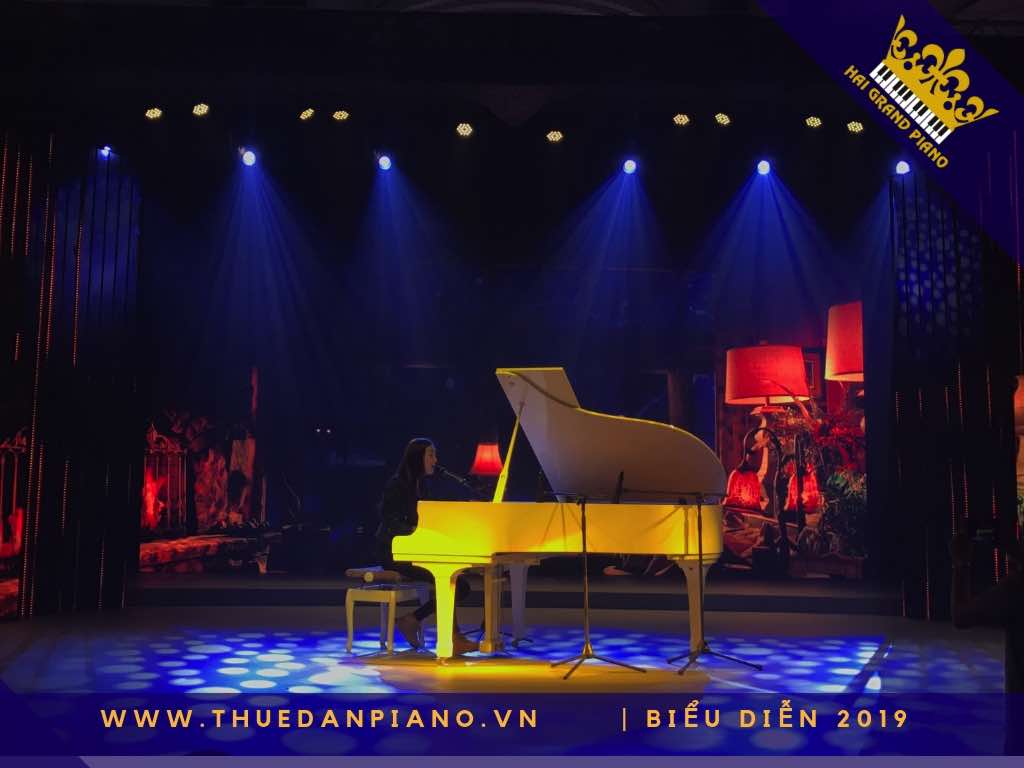 thue dan piano gia re q9_004