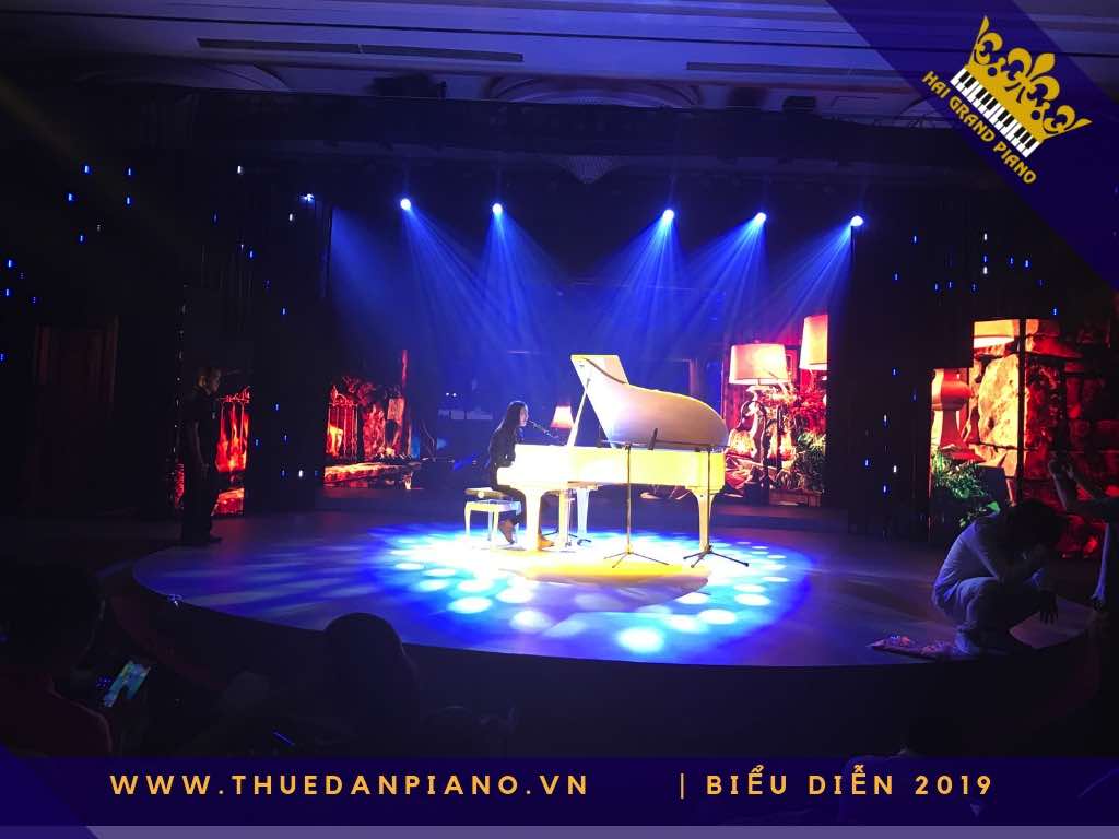 thue dan piano gia re q9_005
