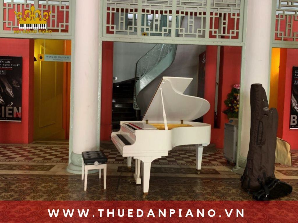 cho-thue-dan-piano-trien-lam-tranh_003