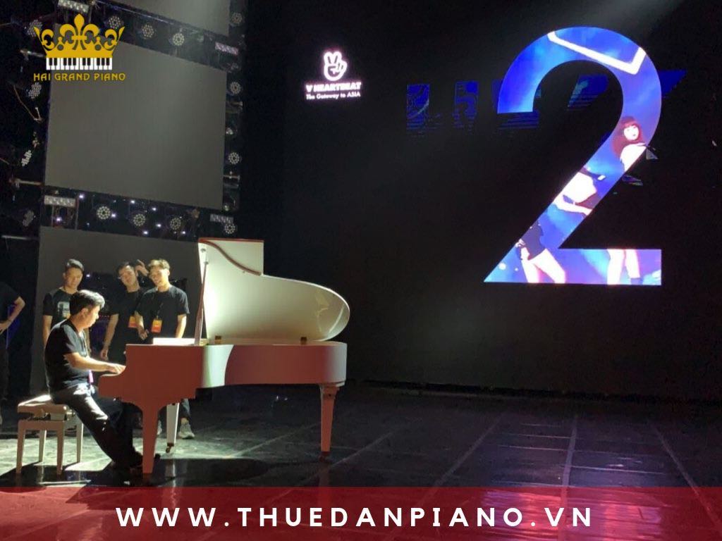 cho-thue-dan-piano-grand-bieu-dien_002