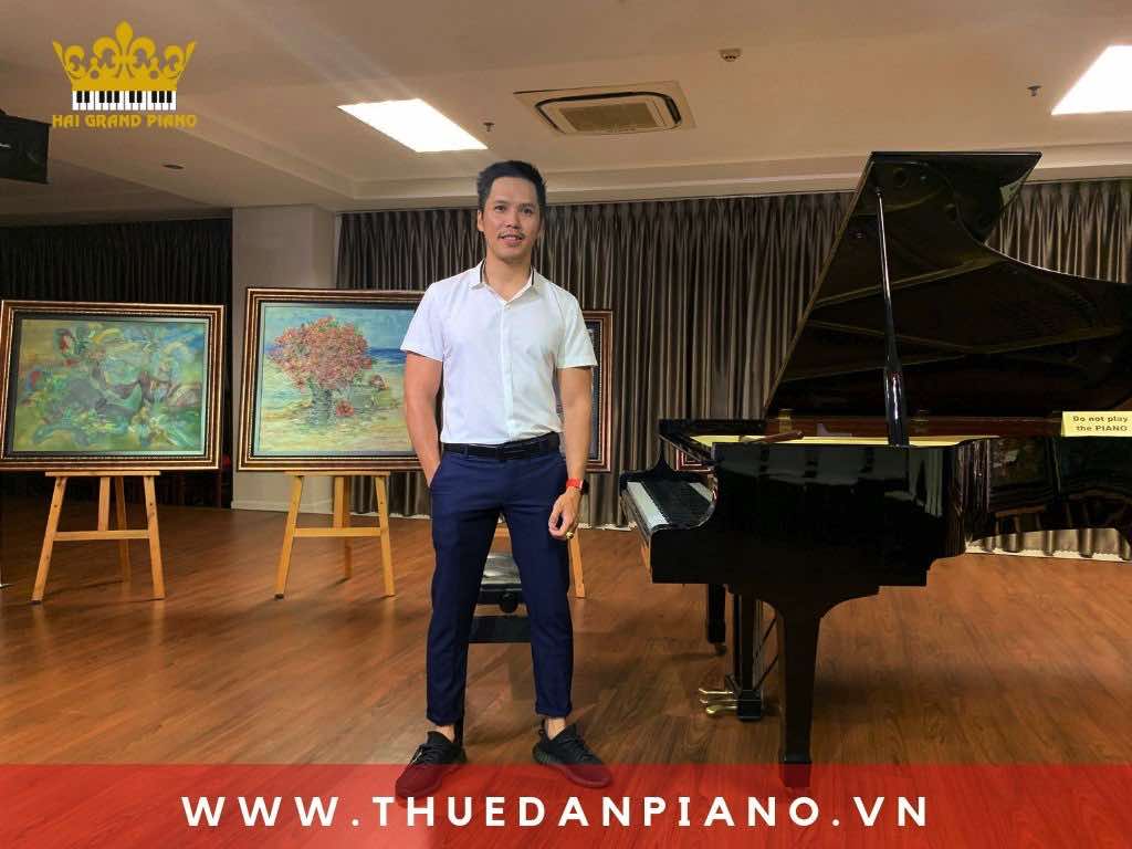 thue-piano-bieu-dien-yamaha_001