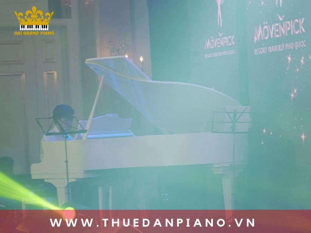 cho-thue-dan-piano-bieu-dien-san-khau