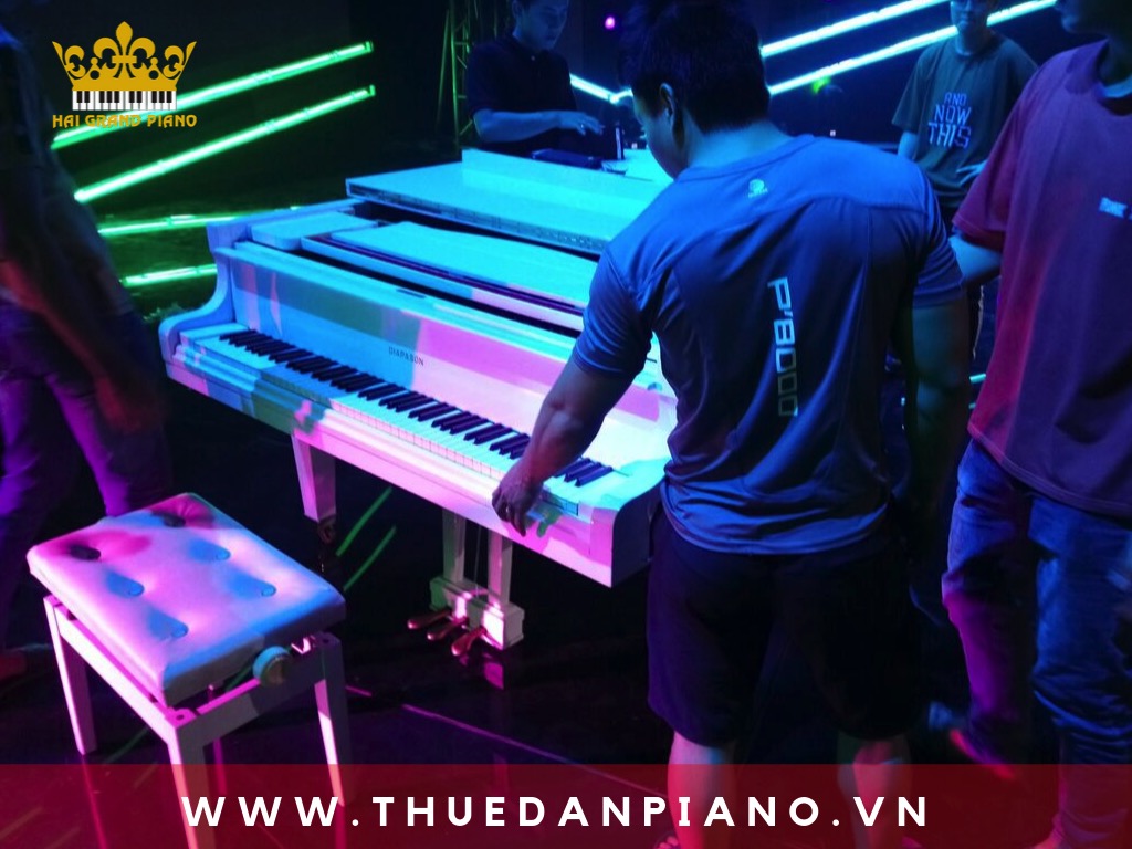thue-dan-piano-san-khau_001