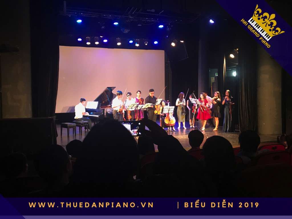 thue dan piano gia re 7