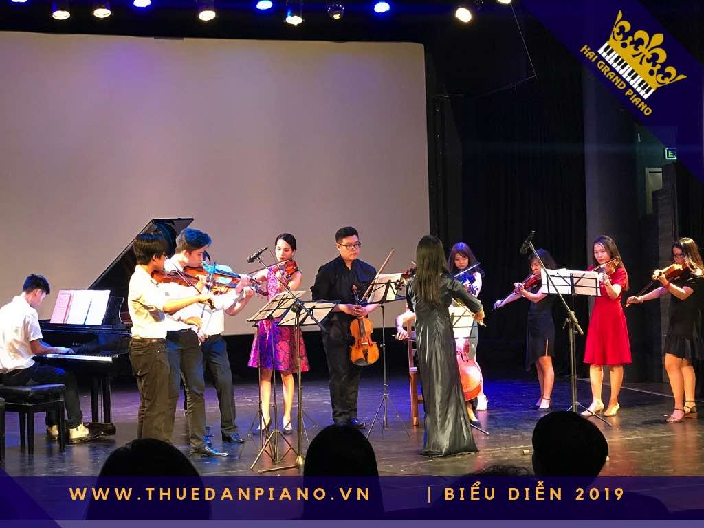 thue dan piano gia re 7_001