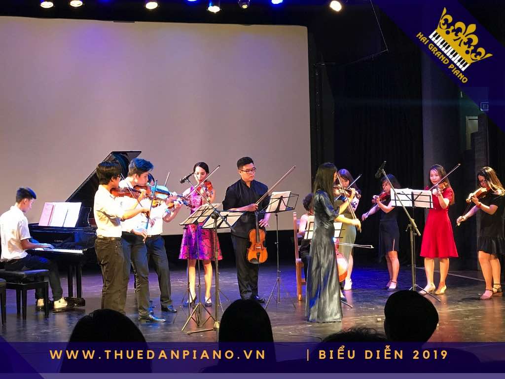 thue dan piano gia re 7_003