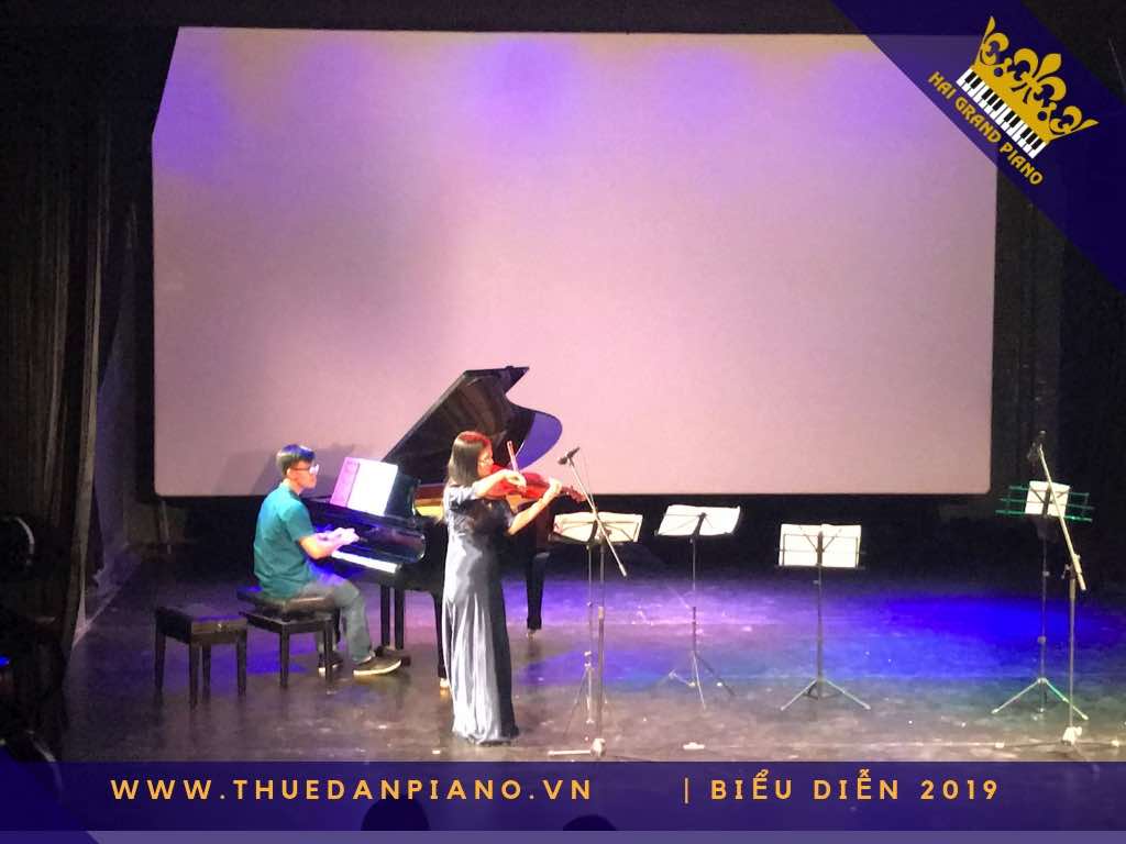 thue dan piano gia re 7_004