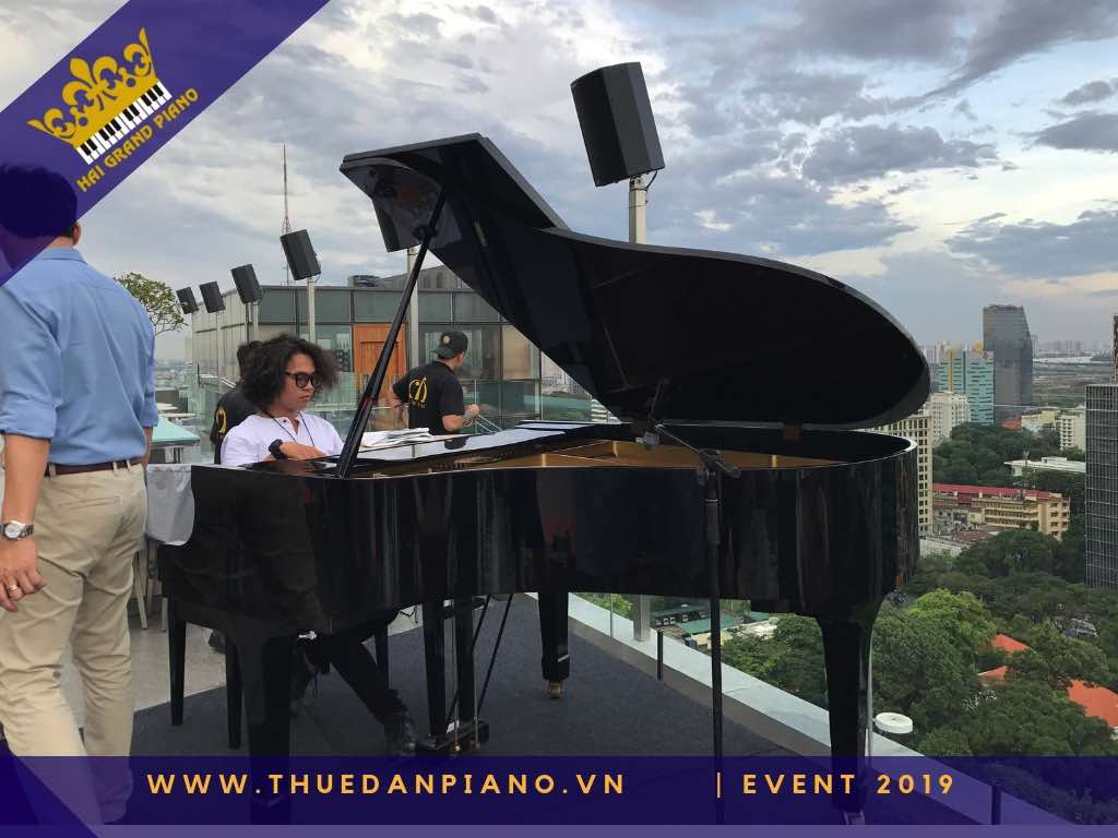 thue dan piano gia re 27