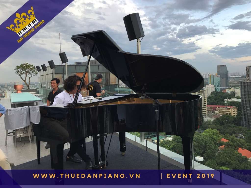 thue dan piano gia re 27_001