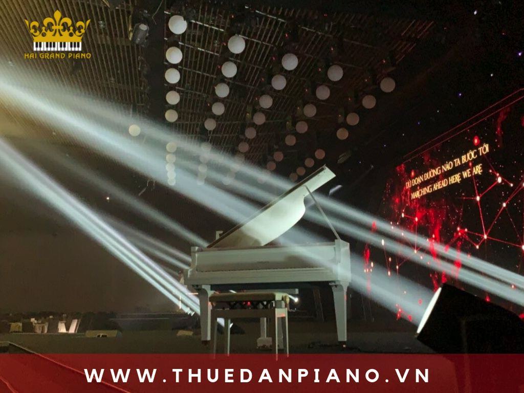 thue-piano-grand-mau-trang-quan-1