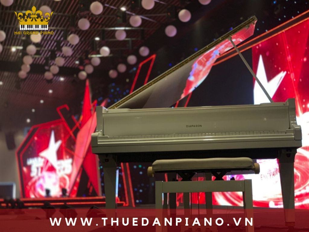 thue-piano-grand-mau-trang-quan-1_001