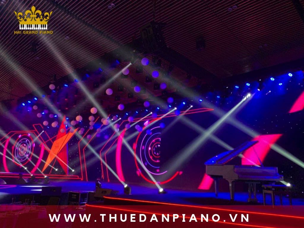 thue-piano-grand-mau-trang-quan-1_003