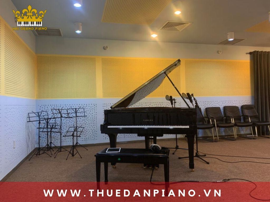 thue-dan-piano-phong-thu_001