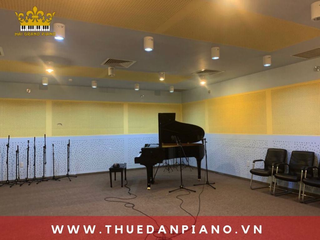 thue-dan-piano-phong-thu_002