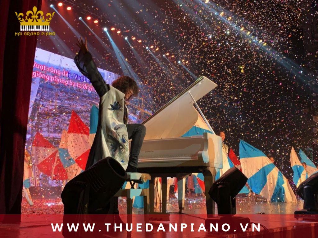 thue-dan-piano-nghe-si-tuan-manh_002