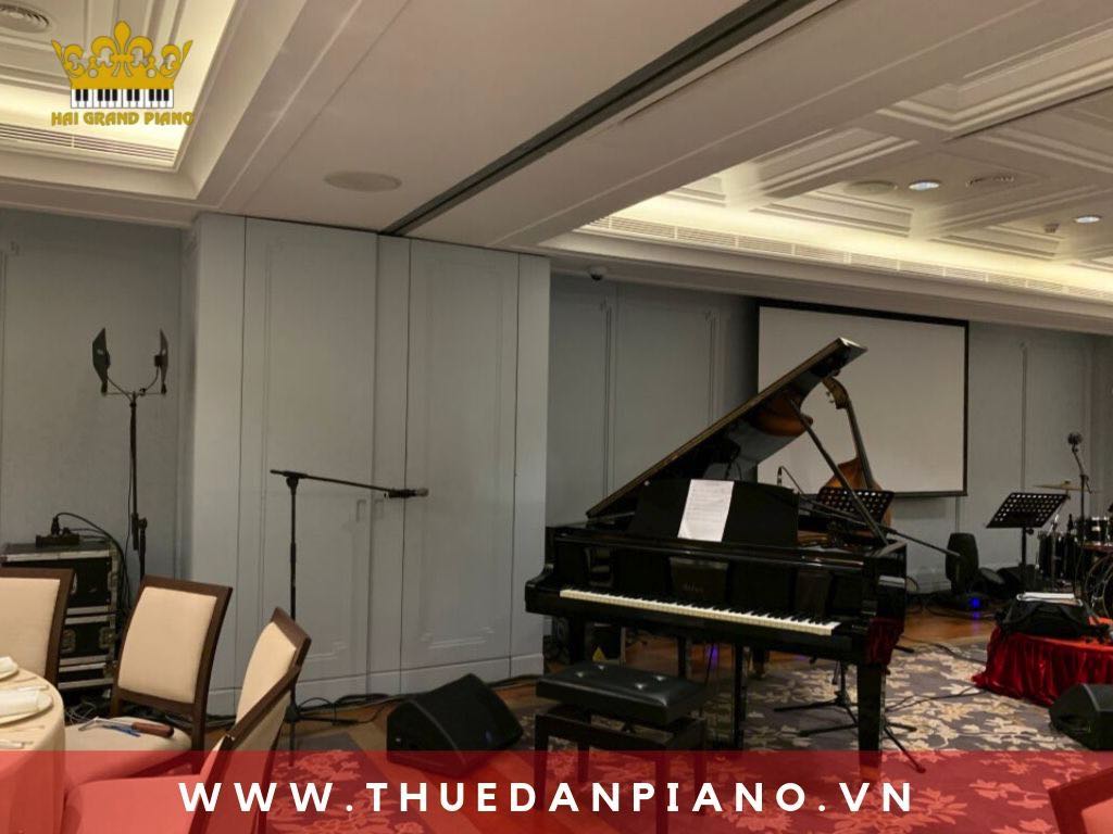 cho-thue-piano-bieu-dien-band-nhac