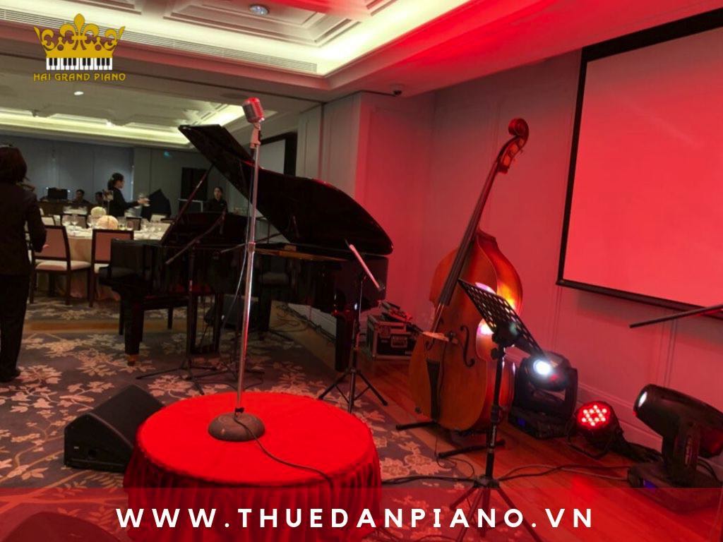 cho-thue-piano-bieu-dien-band-nhac_002