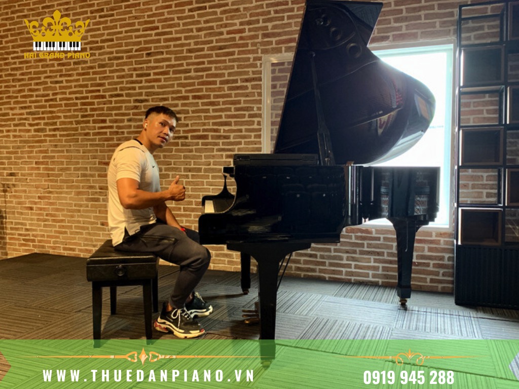 THUE-DAN-PIANO-BIEU-DIEN_003
