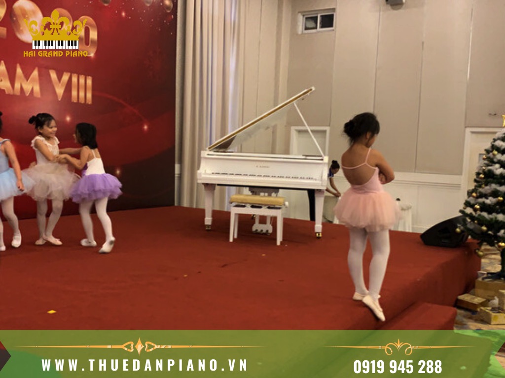 THUE-DAN-PIANO-BIEU-DIEN-LE-NOEL-2020_004