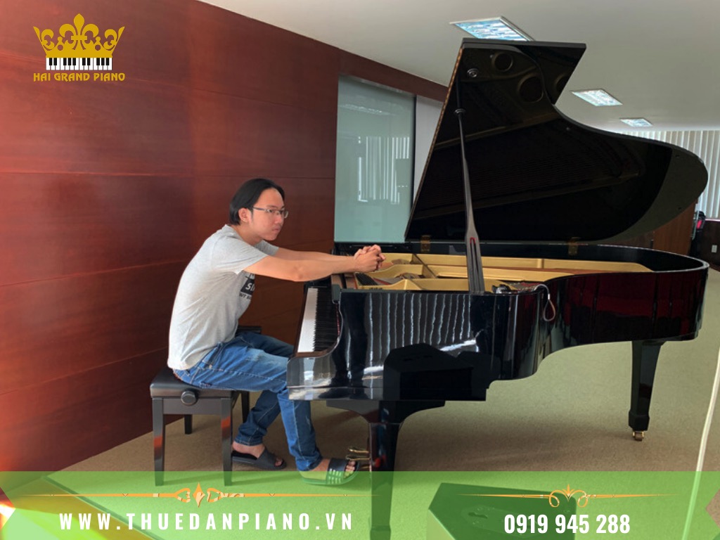 THUE-PIANO_001