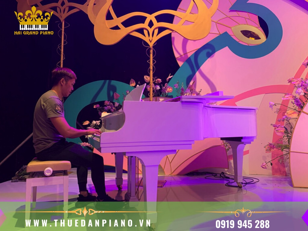 THUE-PIANO-WEDDING