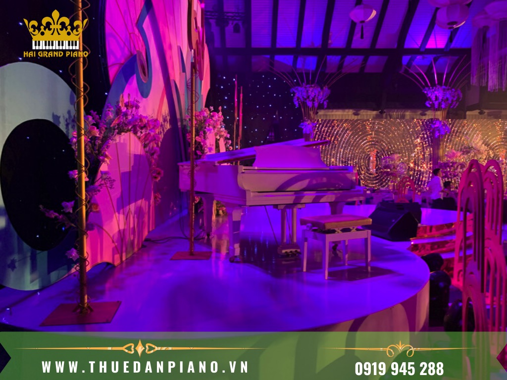 THUE-PIANO-WEDDING_001
