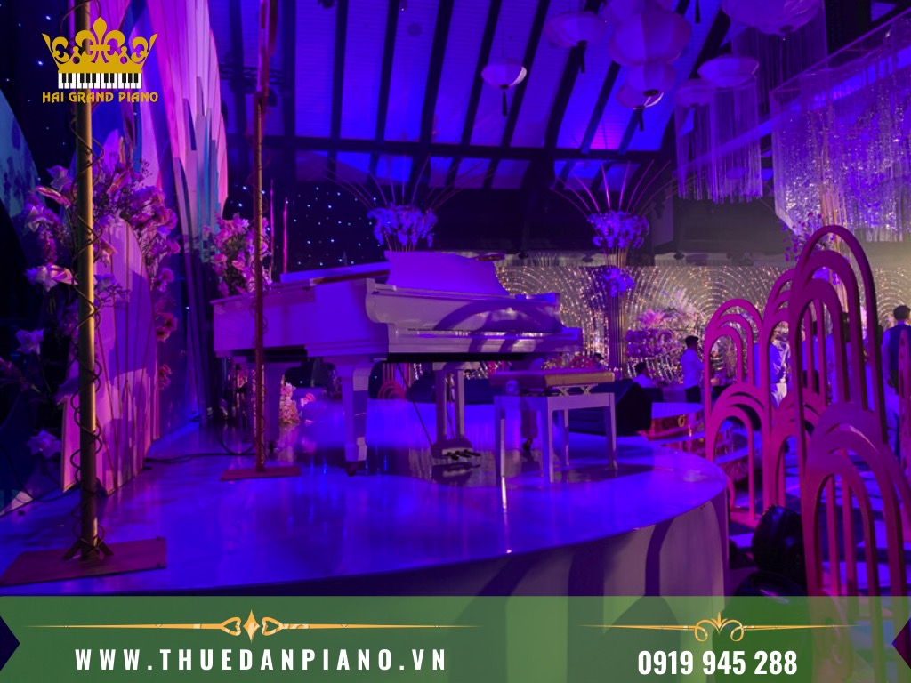 THUE-PIANO-WEDDING_002