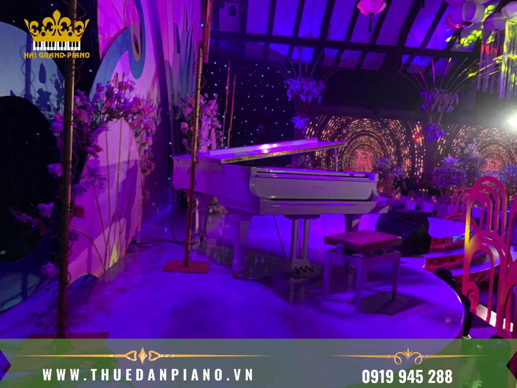 THUE-PIANO-WEDDING_003