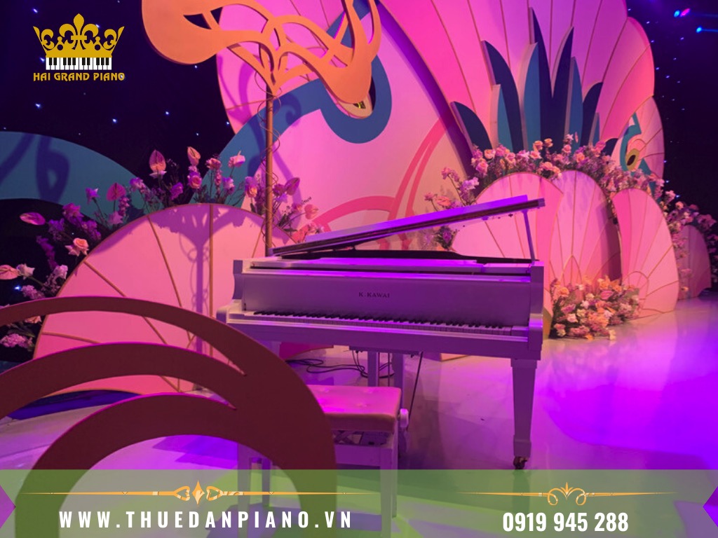 THUE-PIANO-WEDDING_005