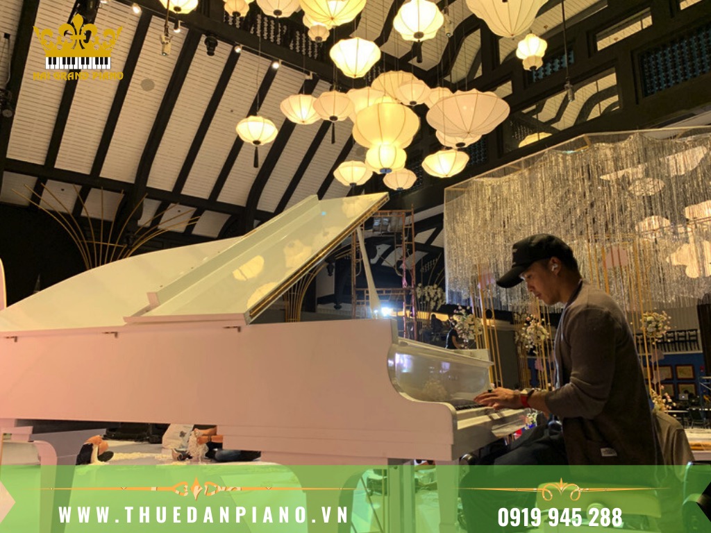 THUE-PIANO-WEDDING_007