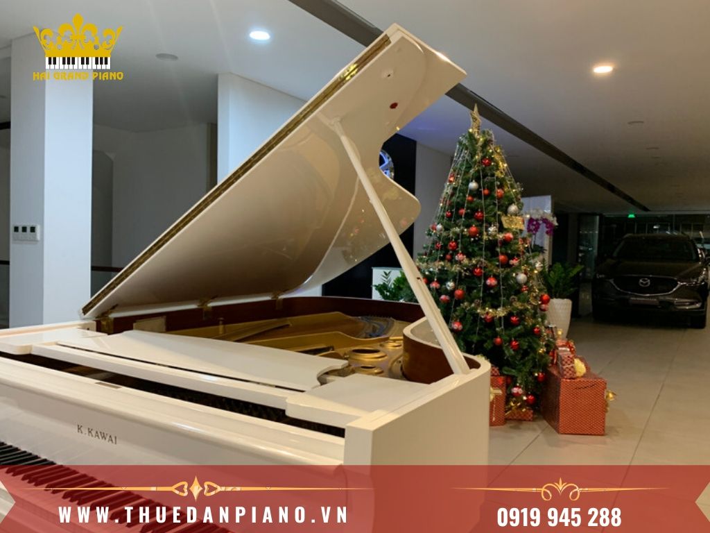 thue-piano-1