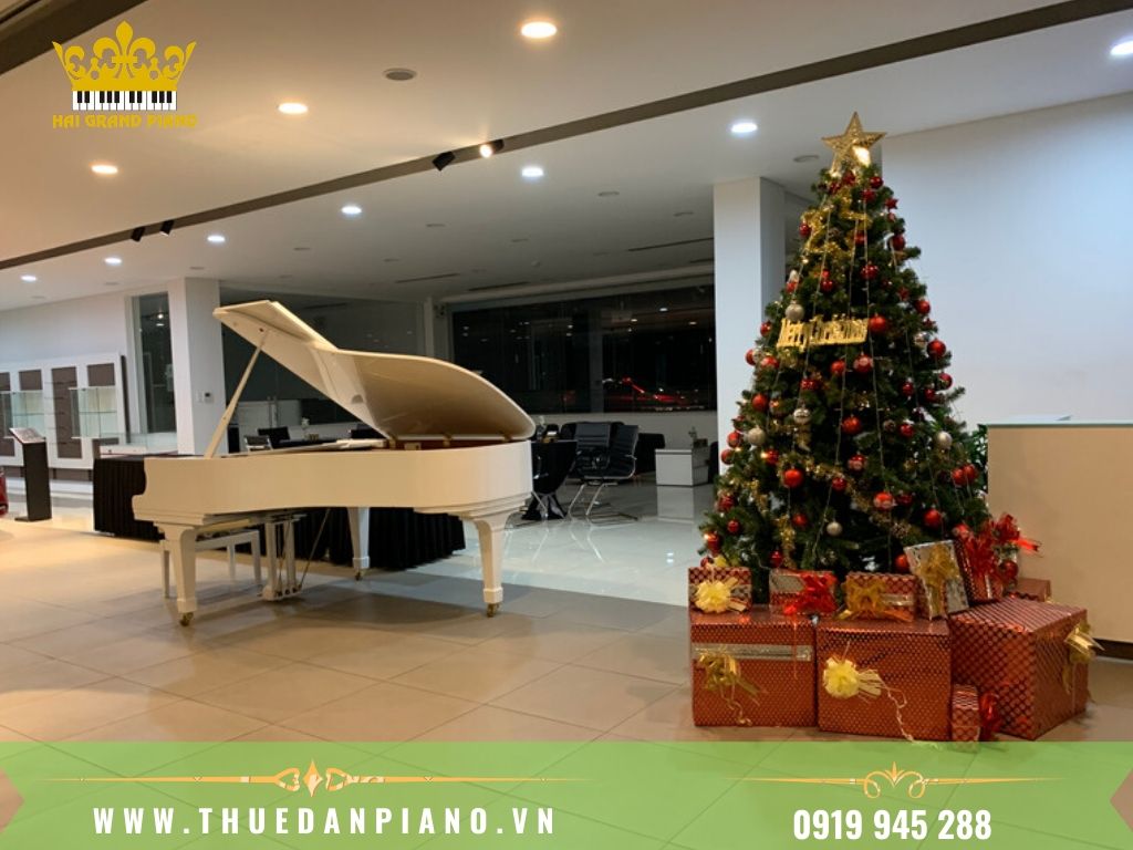 thue-piano-2