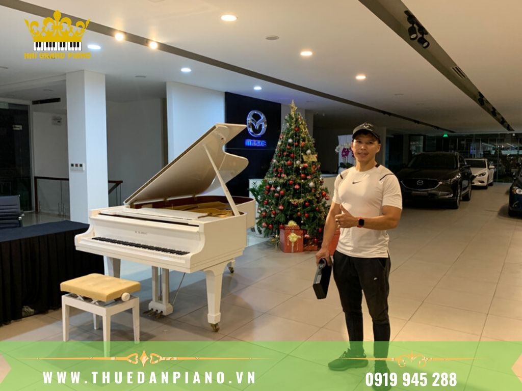 thue-piano-5