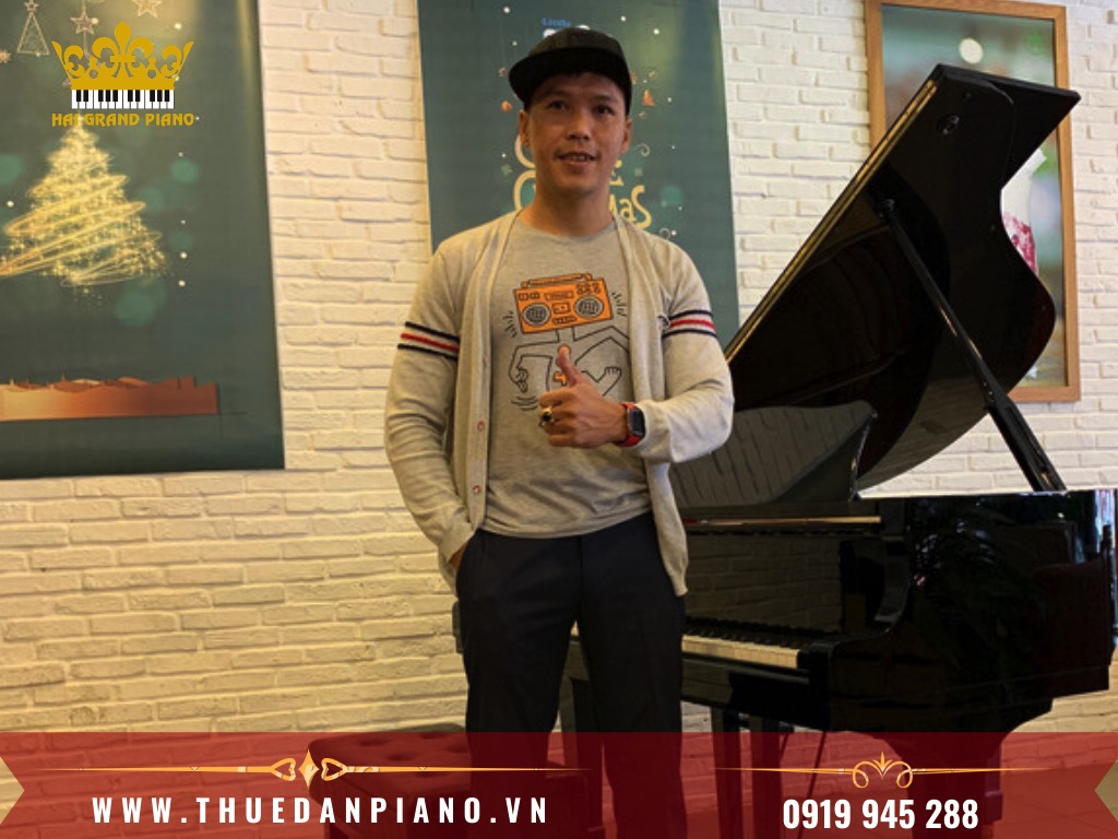 thue-piano-2