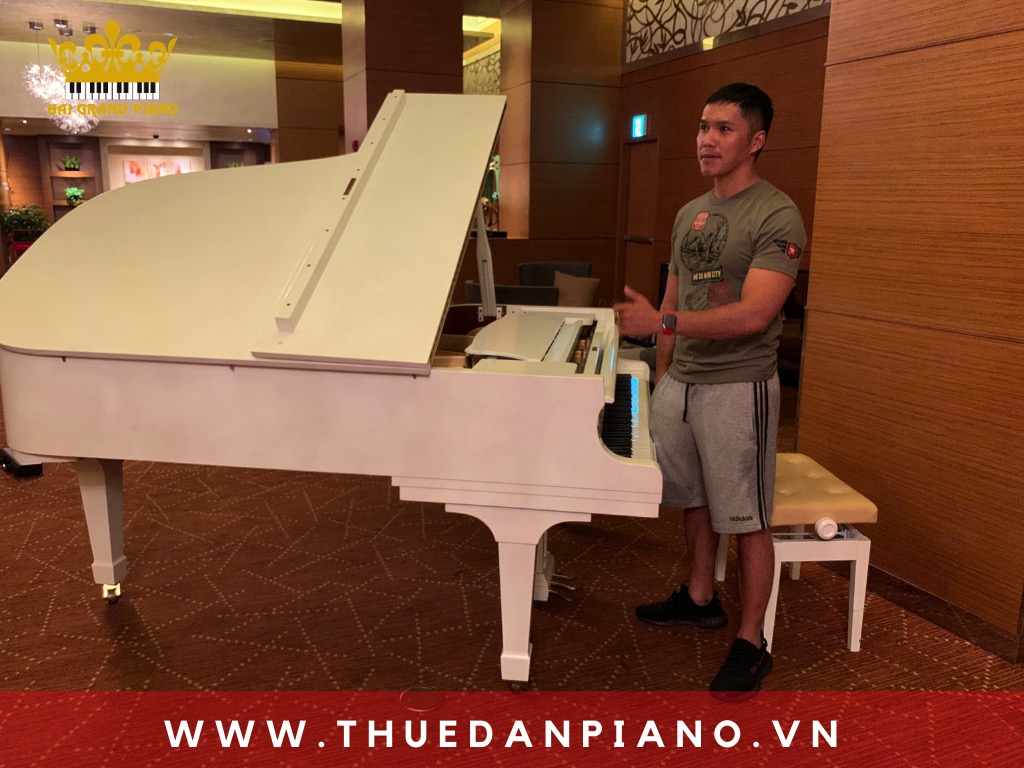 thue-piano-mau-trang_001