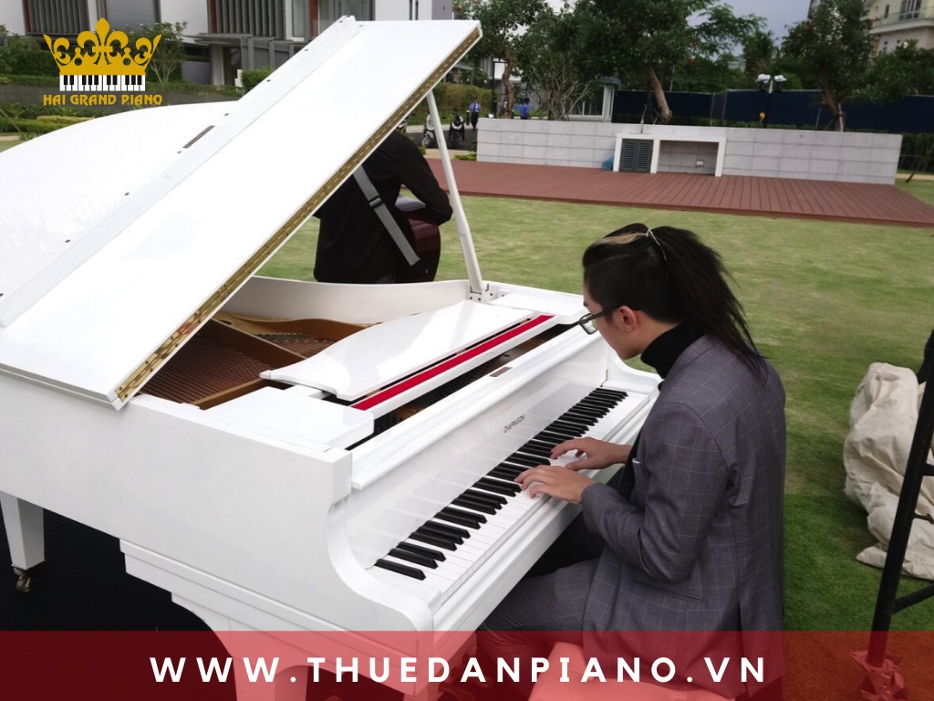 thue-piano-bieu-dien-ngoai-troi_003