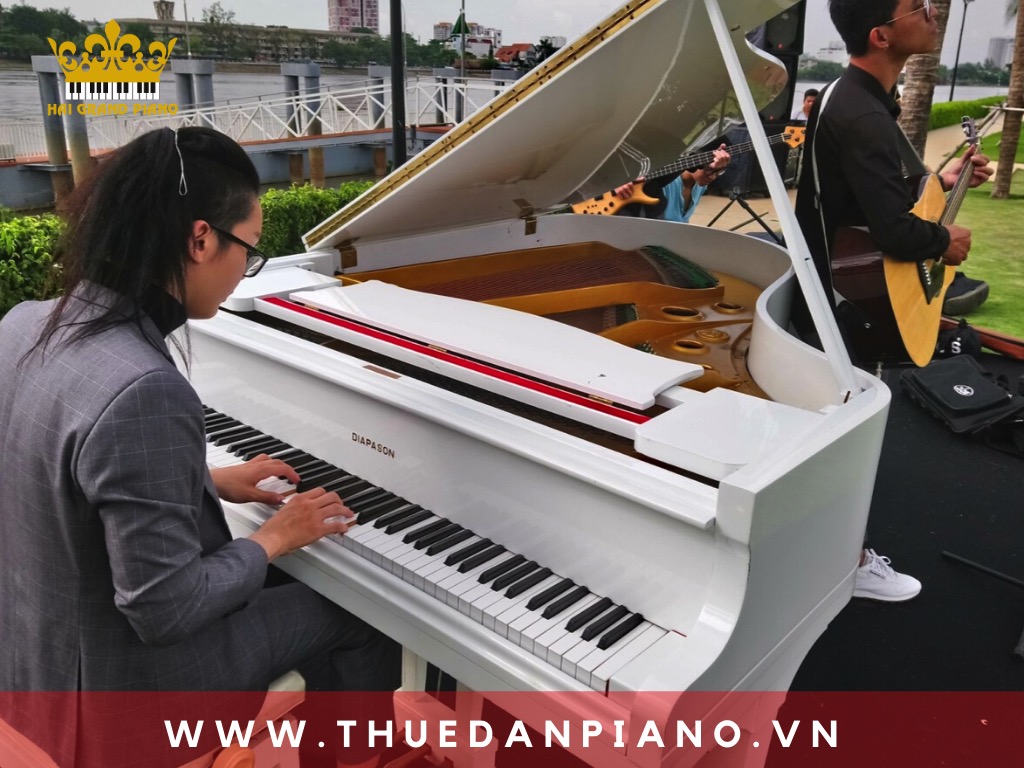 thue-piano-bieu-dien-ngoai-troi_004