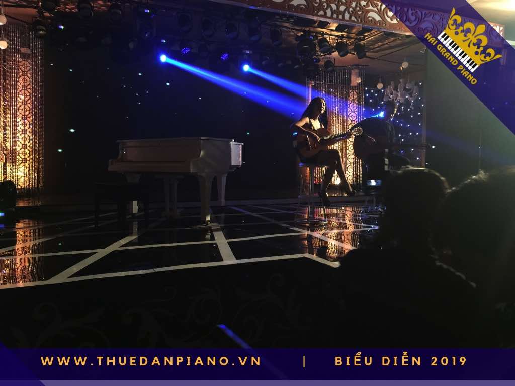 thue piano bieu dien grand_003