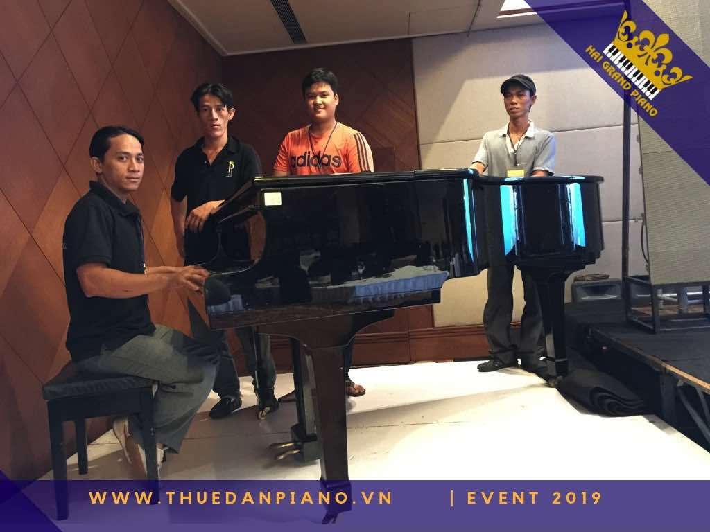 thue piano event 2019_003