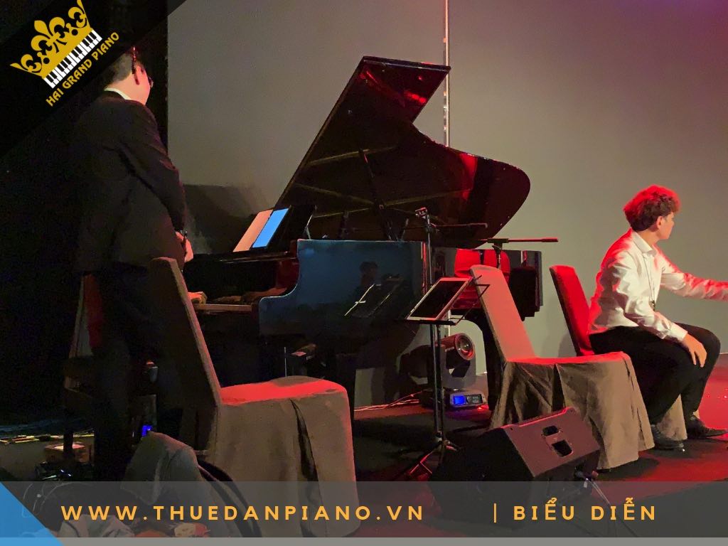 CHO THUE PIANO C7_001