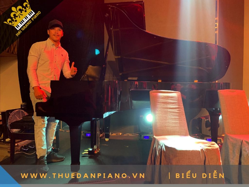 CHO THUE PIANO C7_003