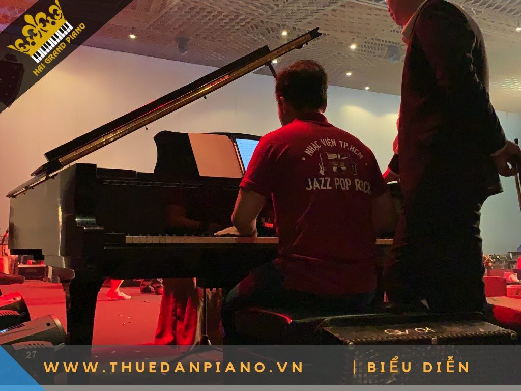 CHO THUE PIANO C7_005