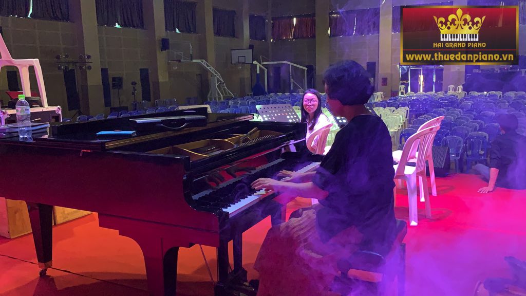 thue-piano-korea-4