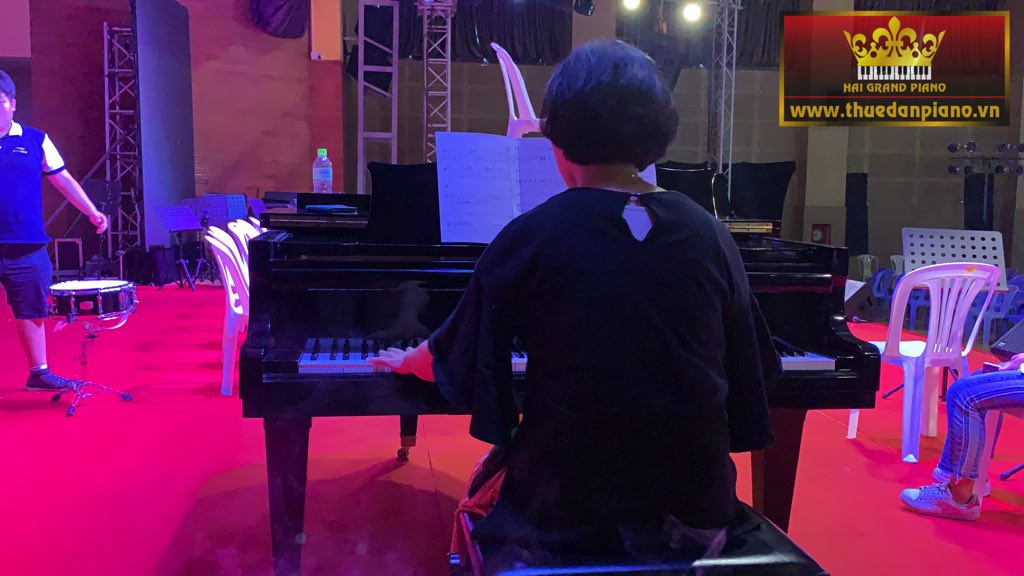 thue-piano-korea-6