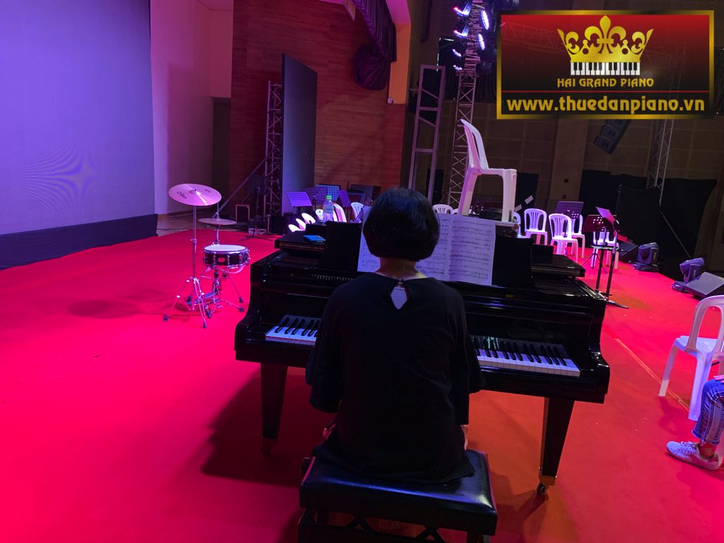 thue-piano-korea-7