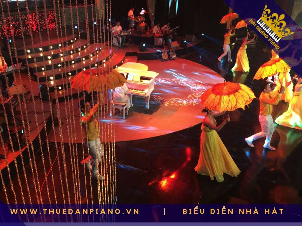 bieu dien nha hat piano_001