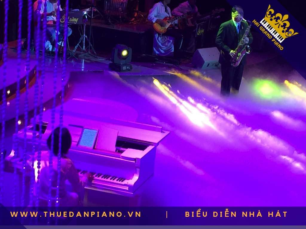 bieu dien nha hat piano_002
